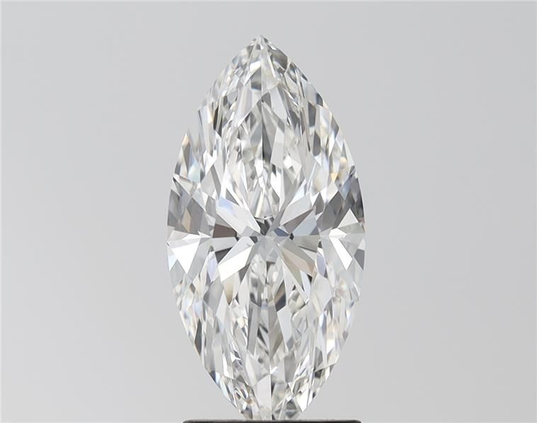 3.01 Carat