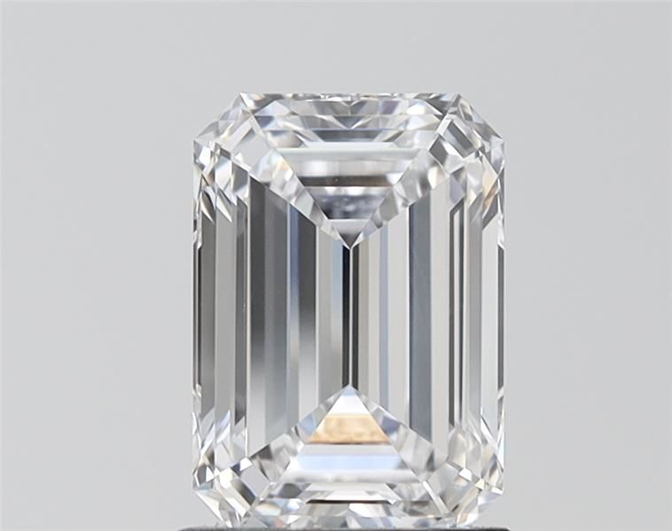2.08 Carat