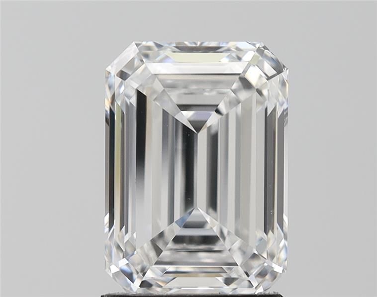 2.80 Carat