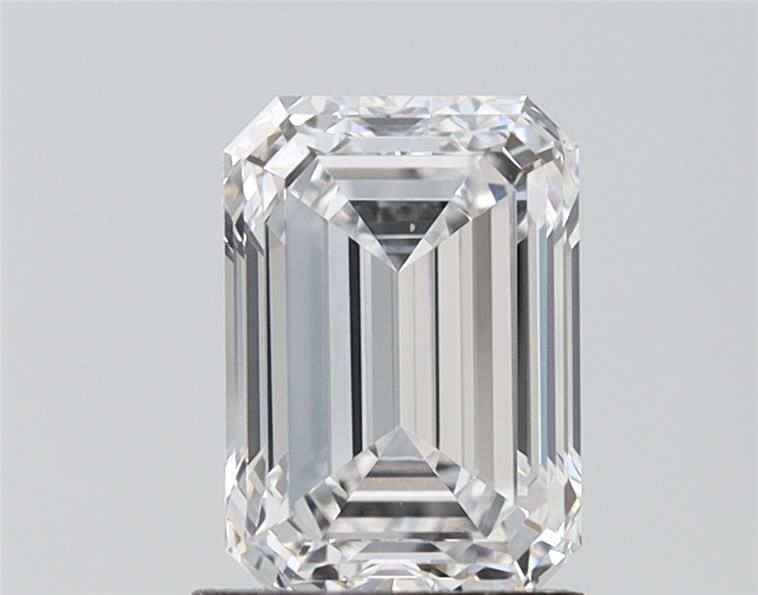 2.03 Carat