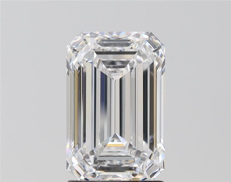 3.02 Carat