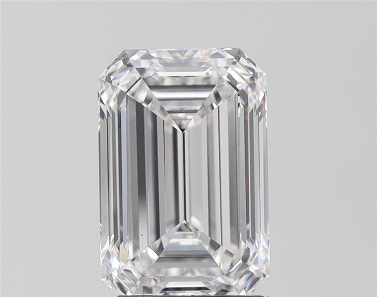 3.02 Carat