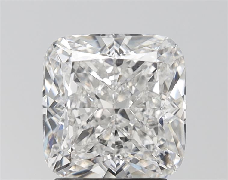 2.57 Carat