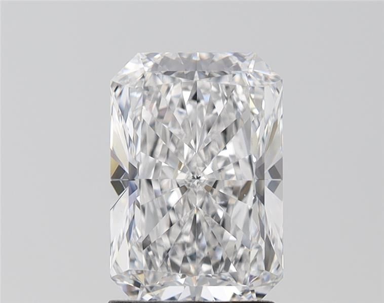 2.50 Carat