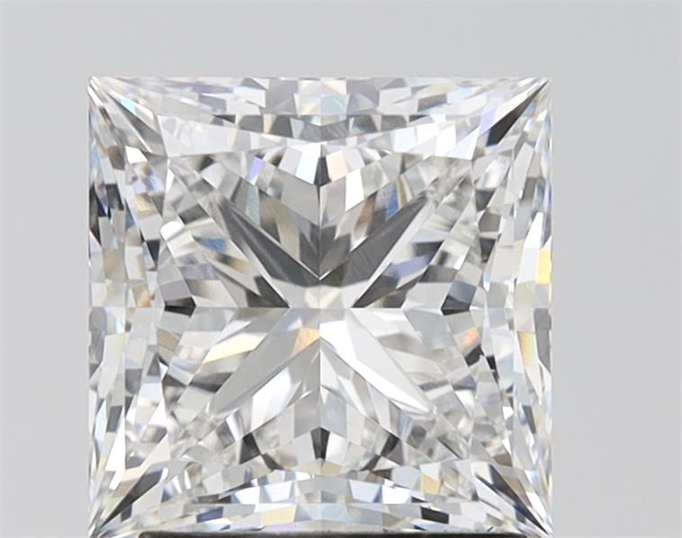 3.02 Carat