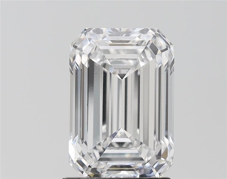 2.55 Carat