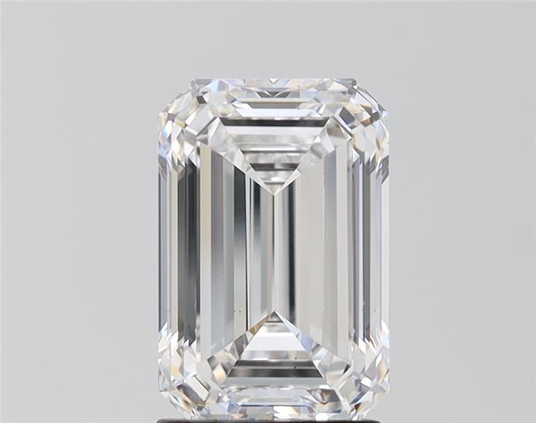 3.05 Carat
