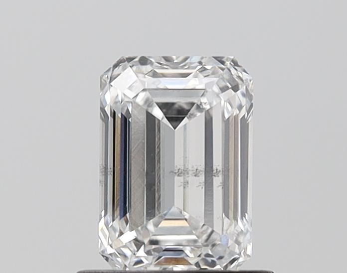 0.93 Carat