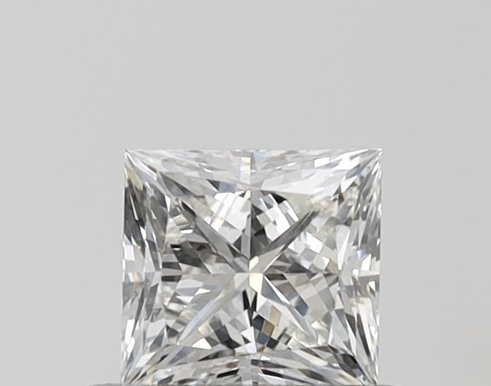 0.94 Carat