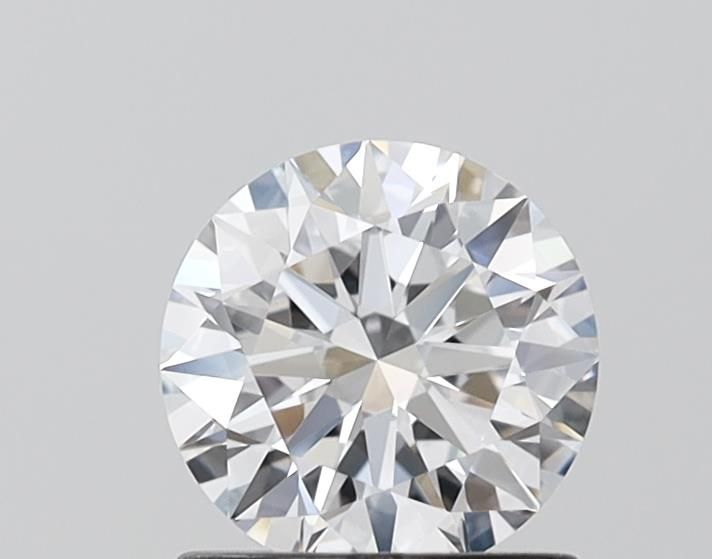 0.98 Carat
