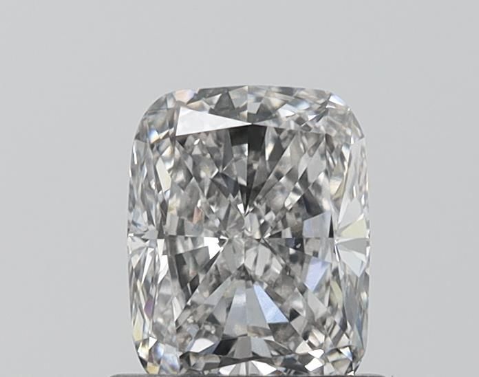 1.06 Carat