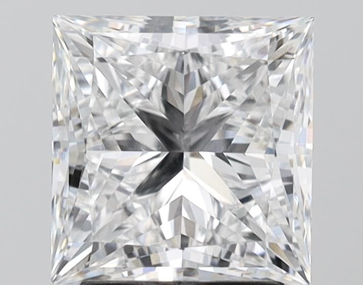 2.74 Carat