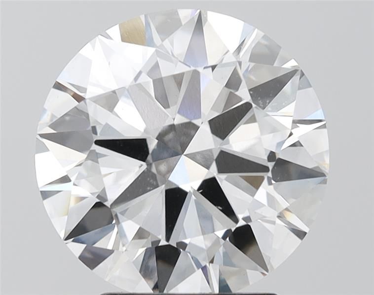 4.49 Carat