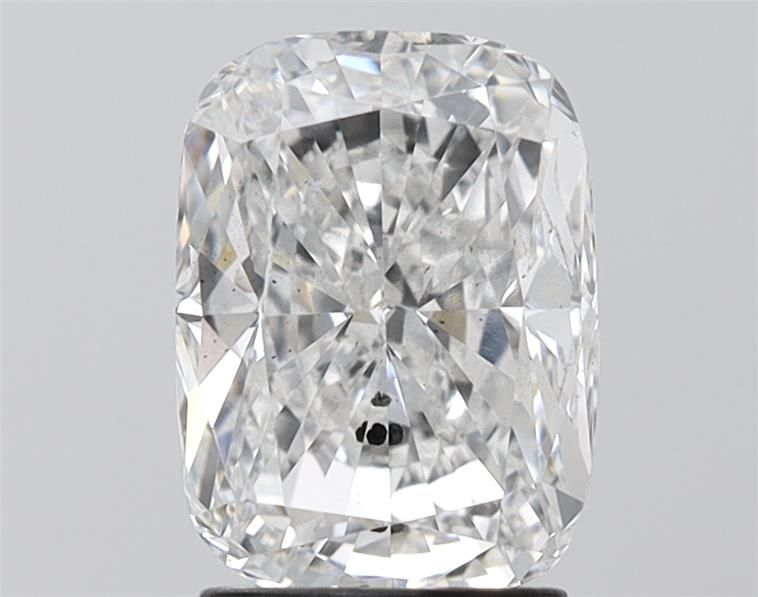 2.50 Carat