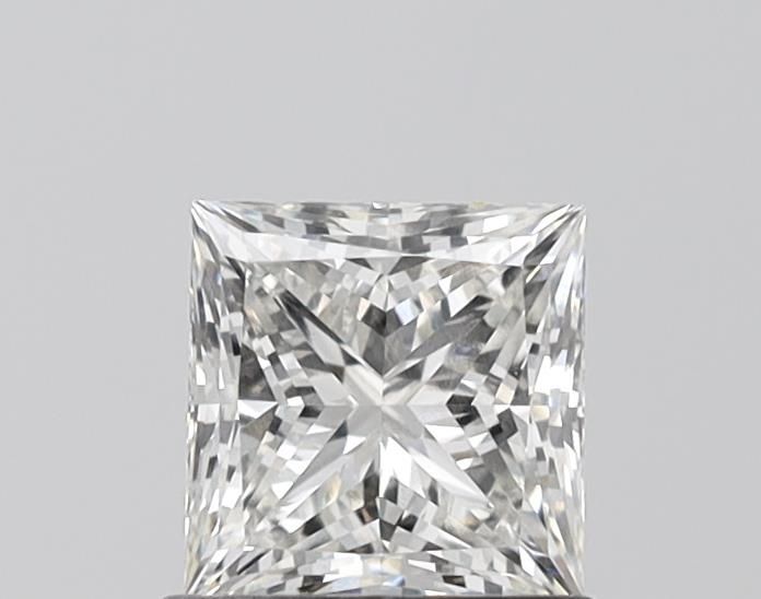 0.96 Carat