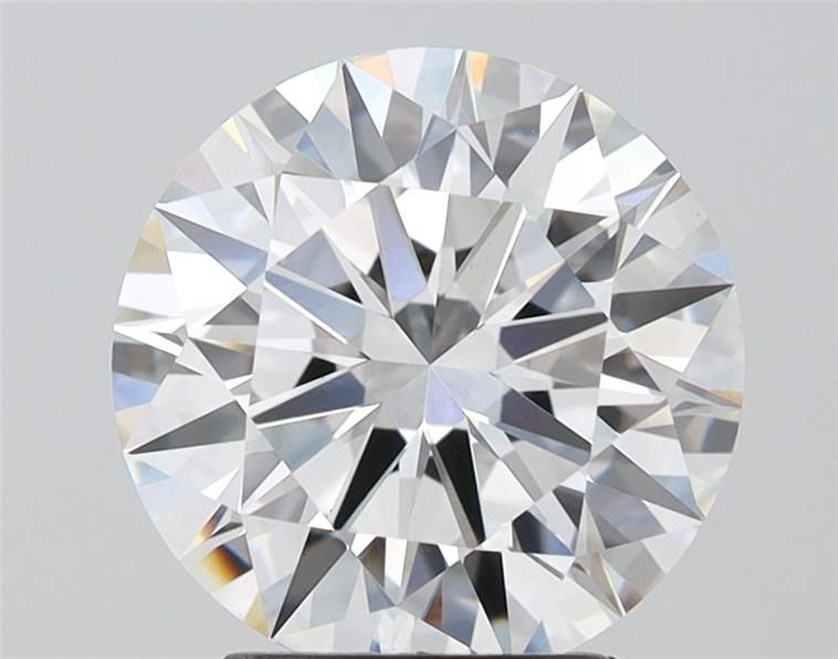 3.55 Carat