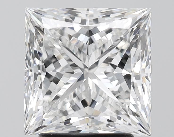 3.07 Carat