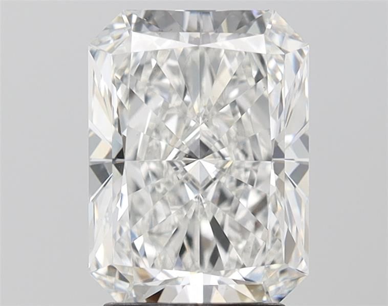2.72 Carat