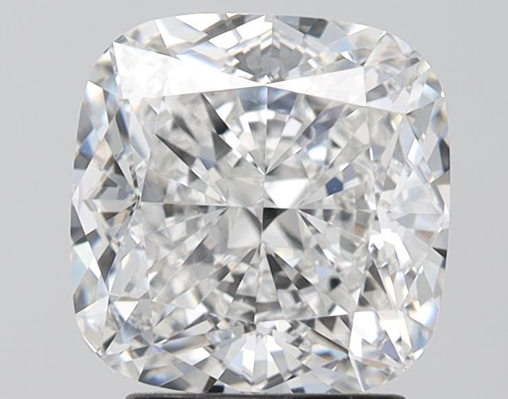 3.08 Carat