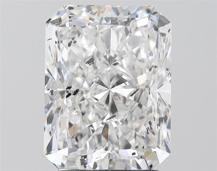3.08 Carat