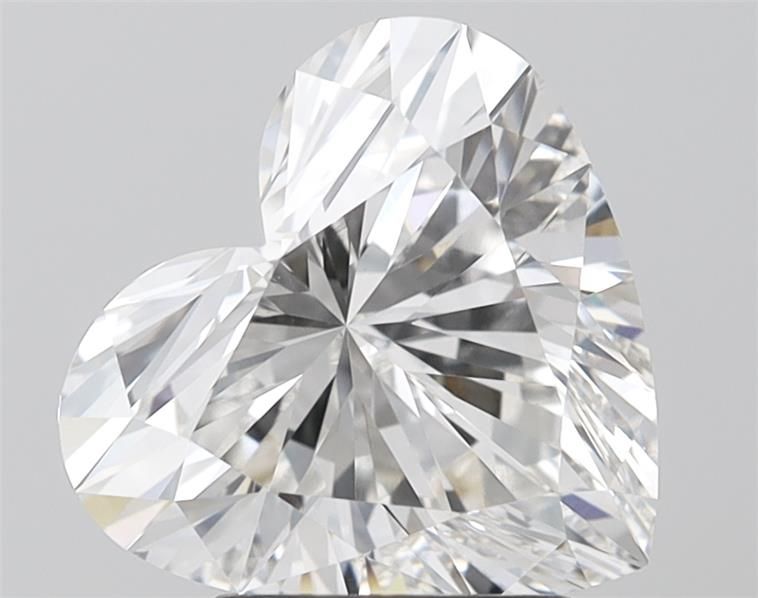 3.09 Carat