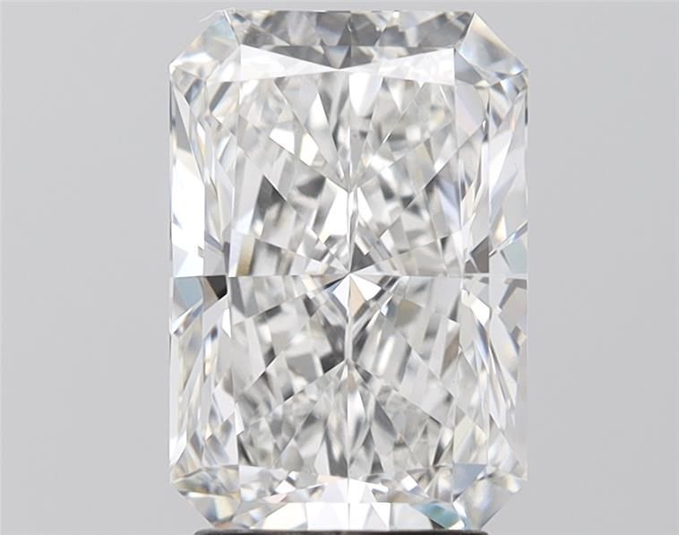 3.09 Carat