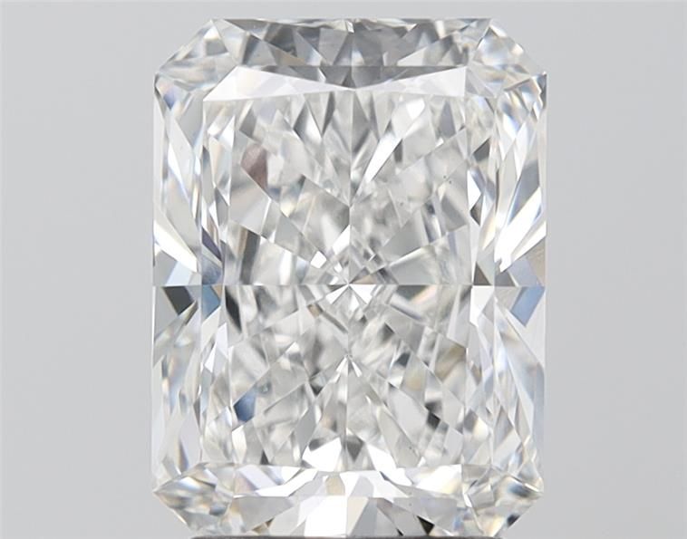 3.01 Carat