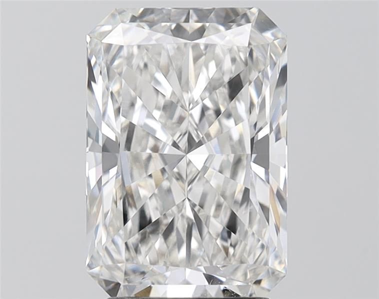 3.09 Carat