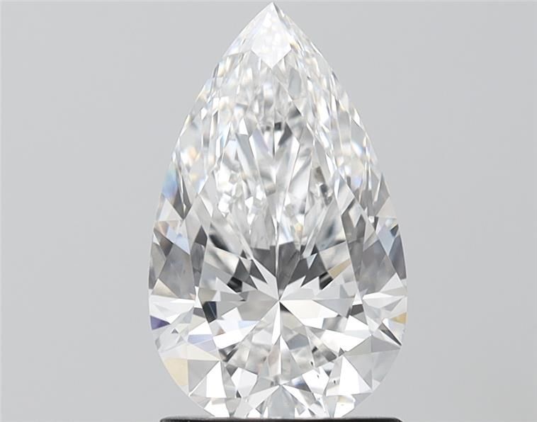 2.08 Carat