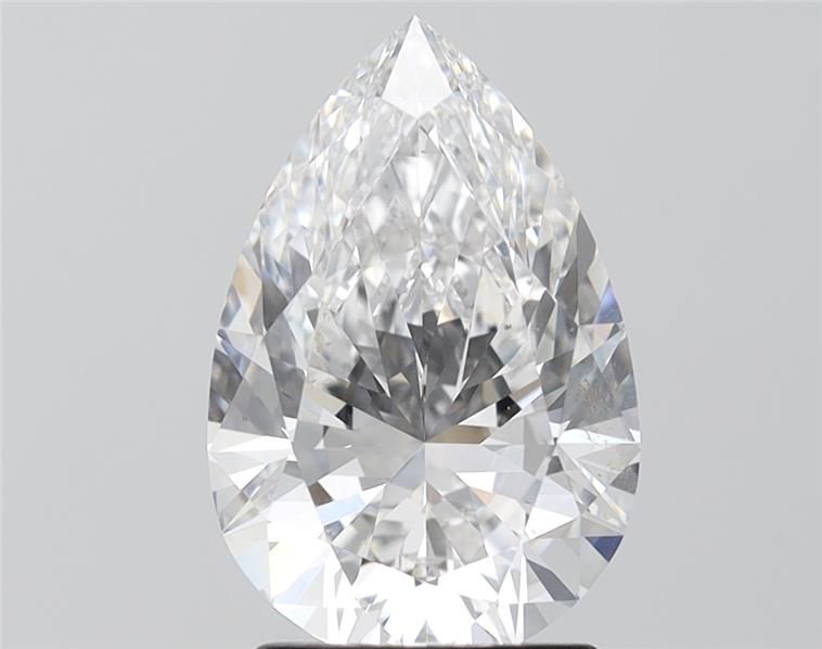 3.01 Carat
