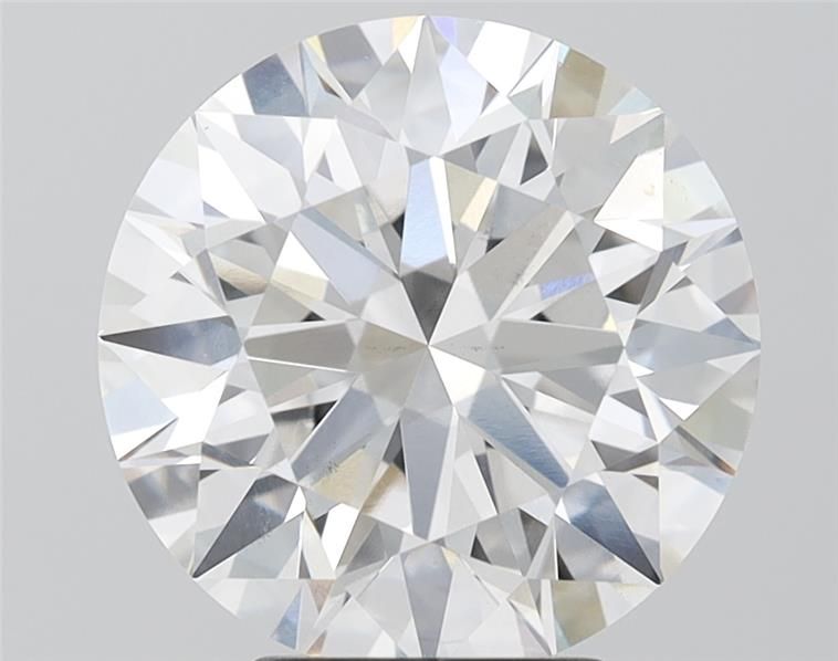 5.06 Carat