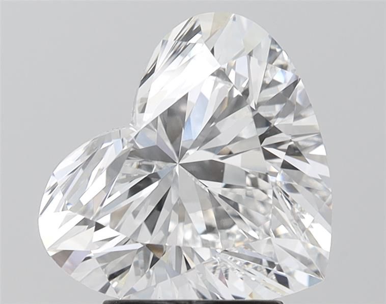 3.09 Carat