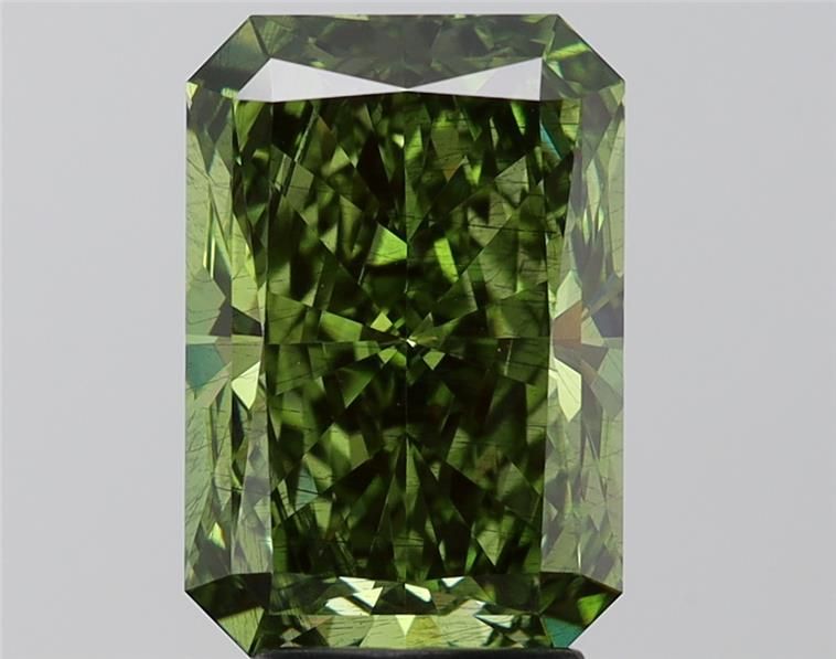 4.06 Carat