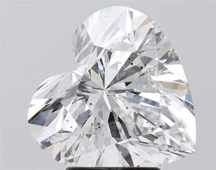4.01 Carat