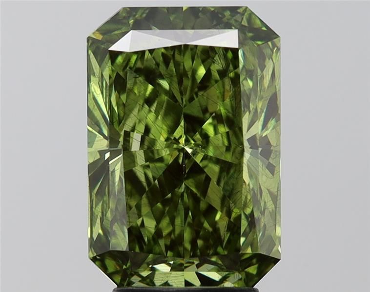 4.02 Carat
