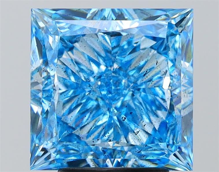 3.83 Carat