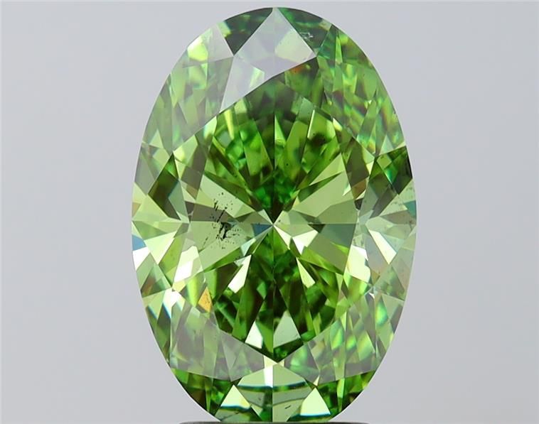 4.00 Carat