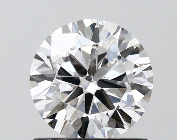 0.92 Carat