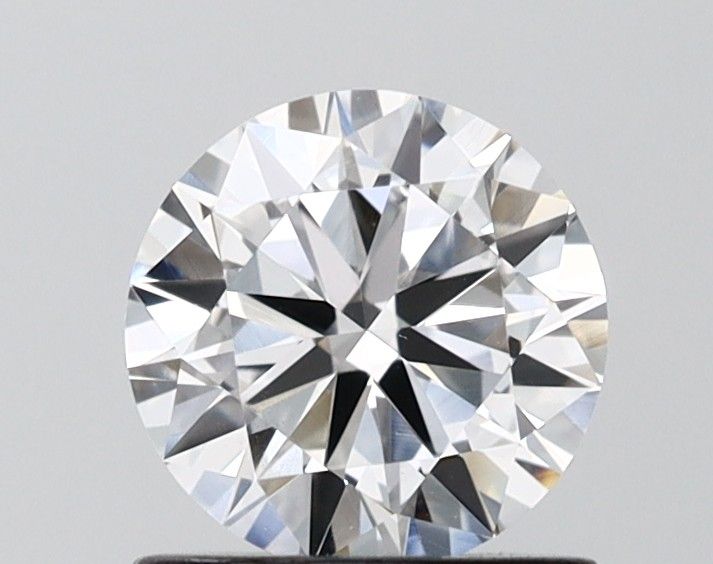 0.82 Carat