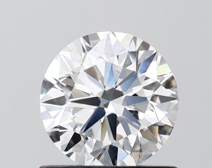 0.82 Carat