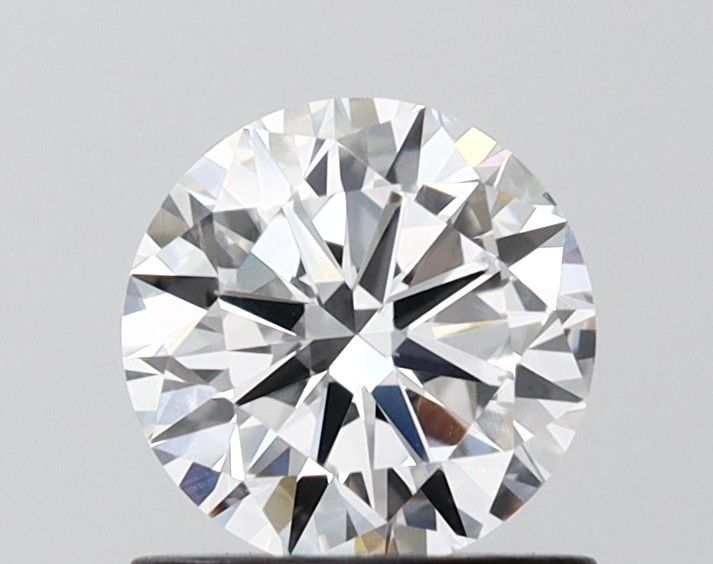 0.82 Carat