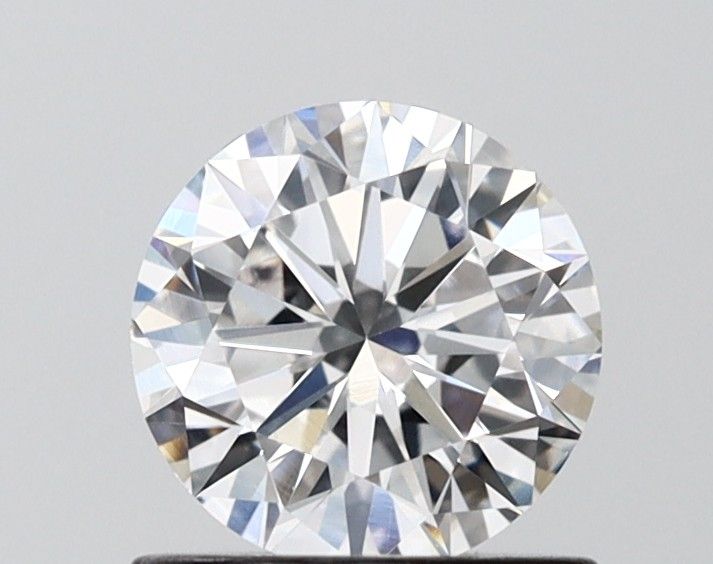 0.82 Carat