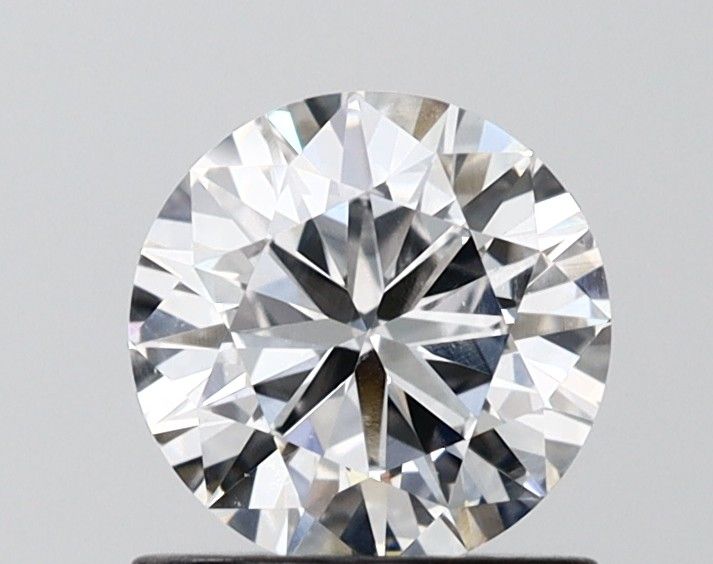 0.81 Carat