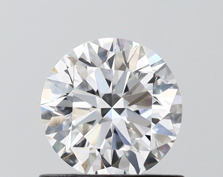 0.73 Carat