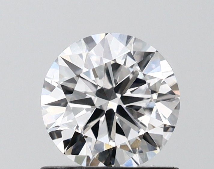 0.72 Carat
