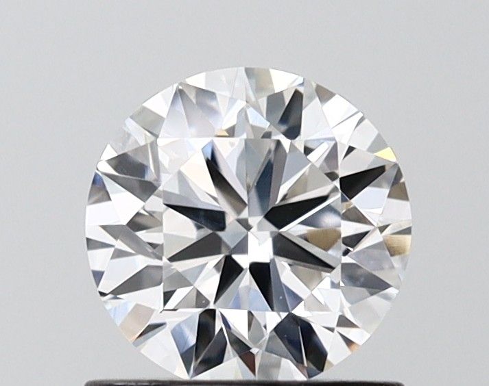 0.81 Carat