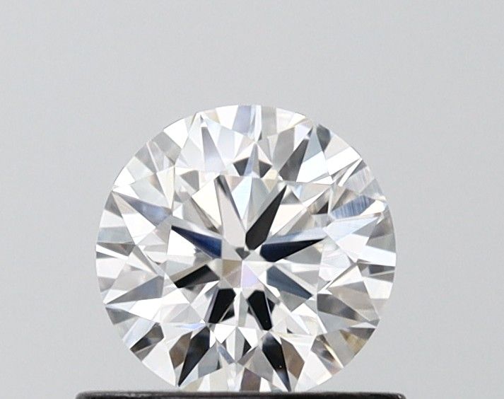 0.59 Carat