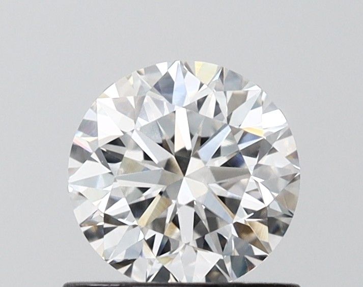 0.76 Carat