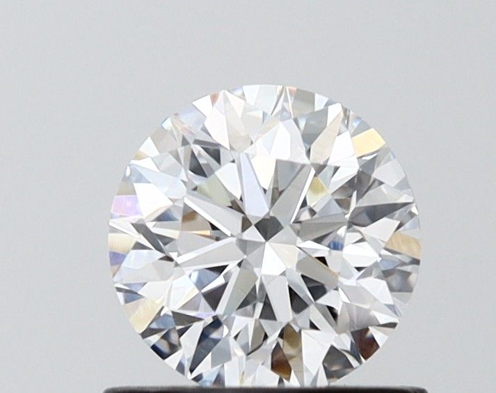 0.73 Carat