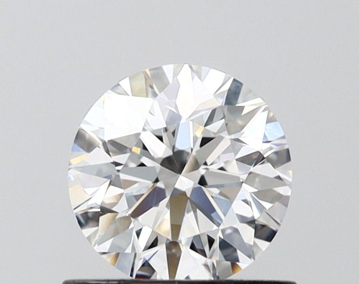 0.69 Carat
